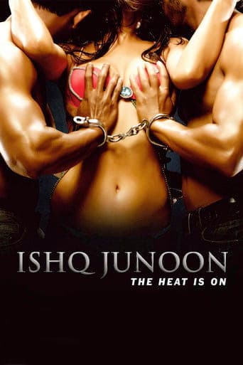 Ishq Junoon