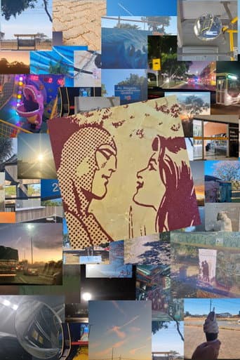 Eu devia ter ouvido o Gerson