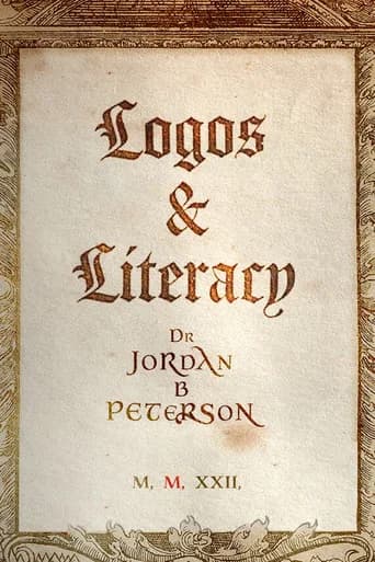 Logos & Literacy