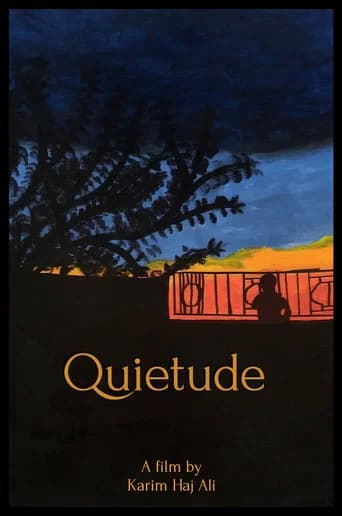 Quietude