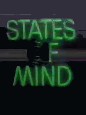 States of Mind