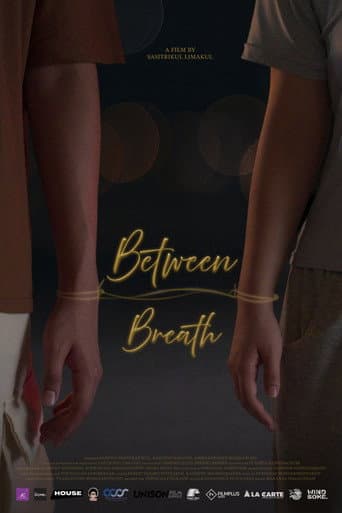 Between Breath