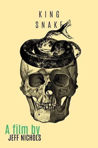 King Snake