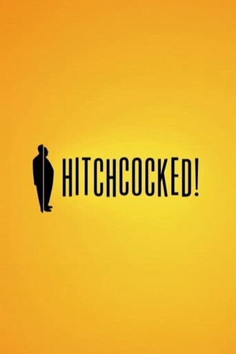 Hitchcocked!