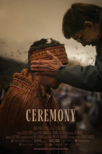 Ceremony