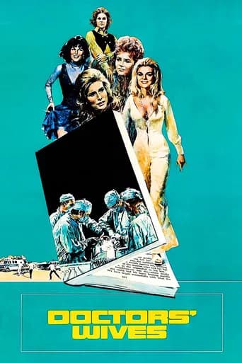 Doctors' Wives