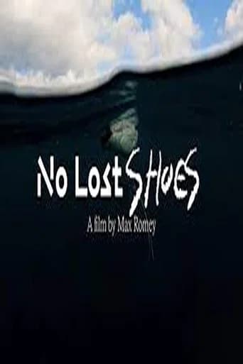 No Lost Shoes