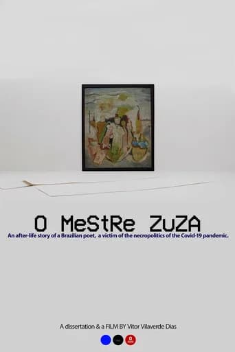 The Master Zuza