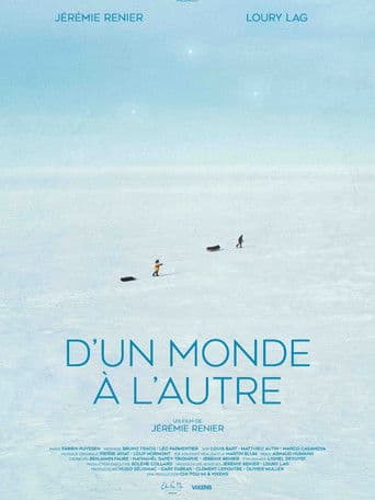D’un monde à l’autre