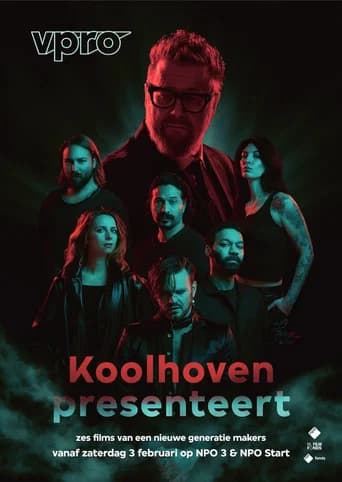 Koolhoven Presents