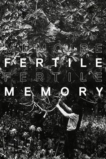 Fertile Memory