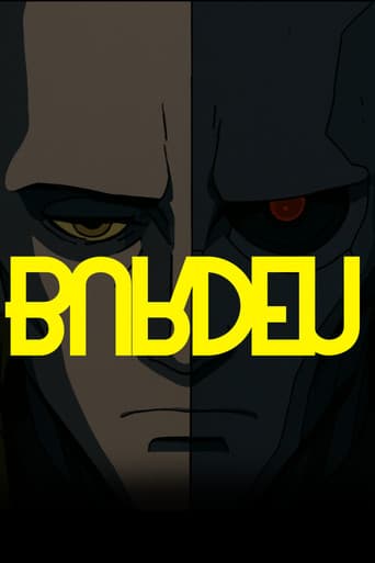 Burden