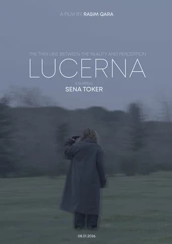 LUCERNA