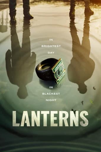 Lanterns