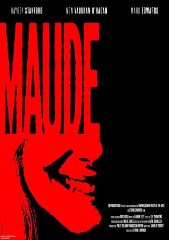 Maude