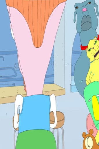 Paul And His Friends