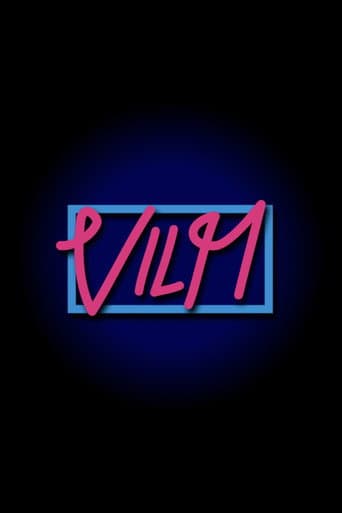 VILM