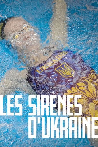 Les Sirènes d’Ukraine