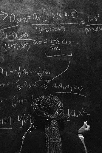 Partial Differential Equation