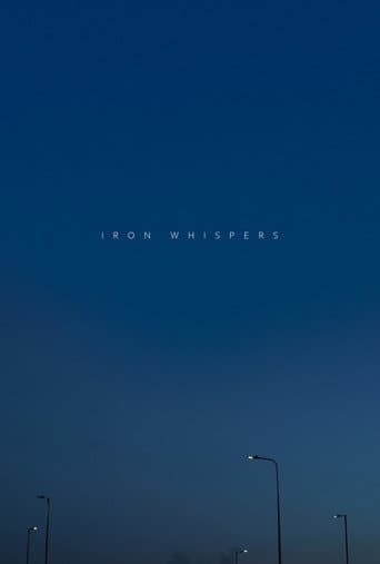 Iron Whispers