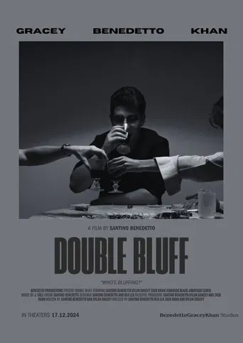 Double Bluff