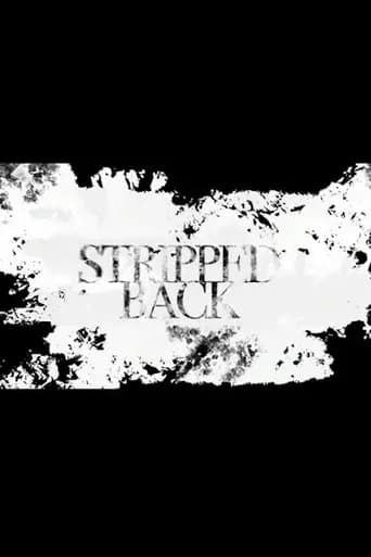 Stripped Back