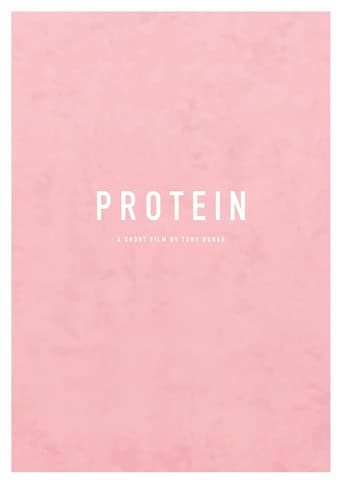 Protein