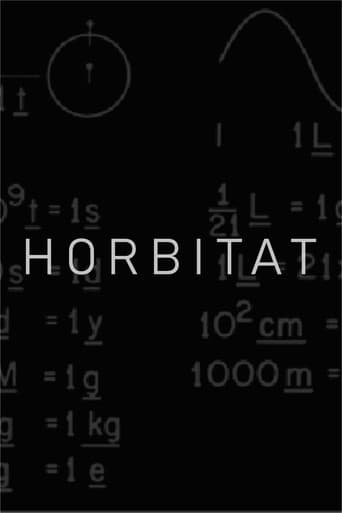Horbitat