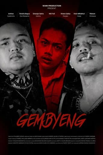 Gembyeng