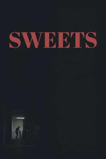 Sweets