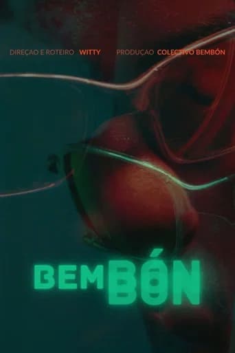 BEMBÓN