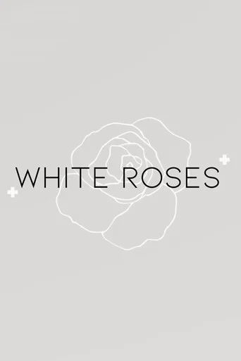 White Roses