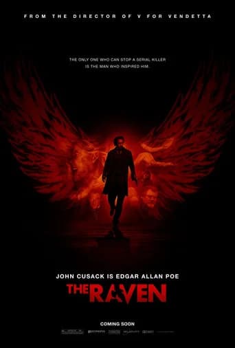 The Raven