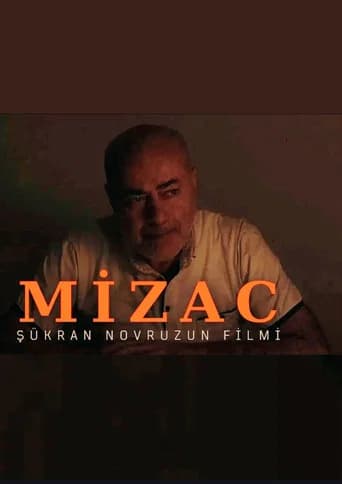 Mizac