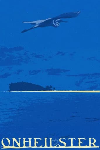 The Sailor and the Star