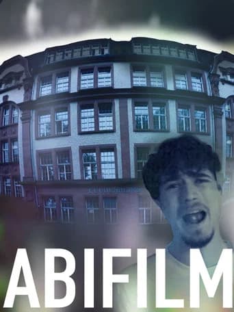 ABI Film 2025 FGM