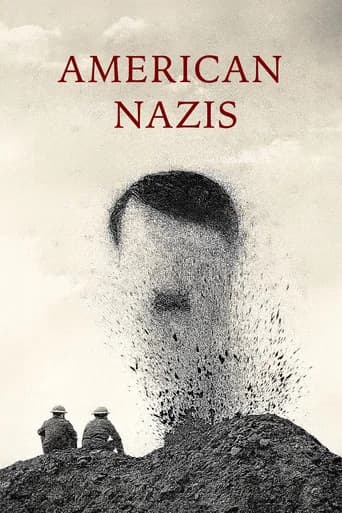 American Nazis