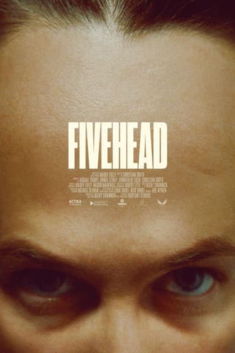 Fivehead