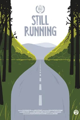 Still Running