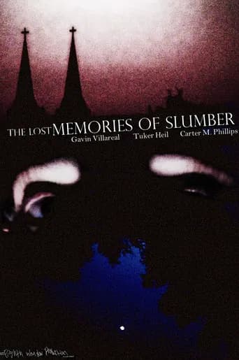 The Lost Memories of Slumber