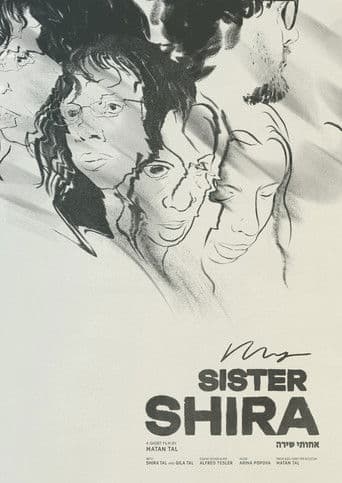 My Sister Shira