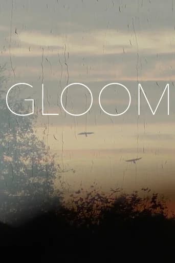 Gloom