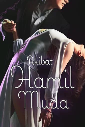 Consequences of Young Pregnancy