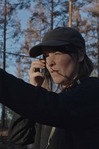 Fire, Water, Earth, Air