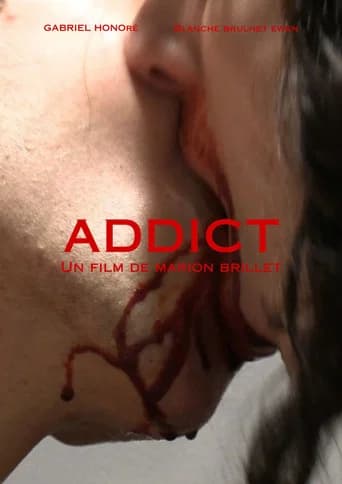 ADDICT