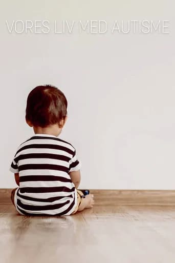 Vores liv med autisme