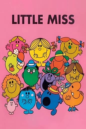 Little Miss