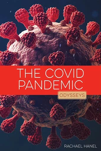 The Coronavirus Epidemic