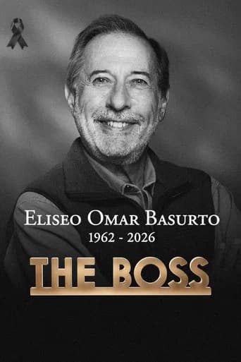 The Boss