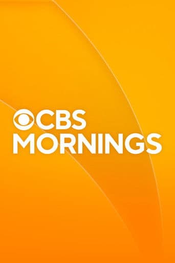 CBS Mornings